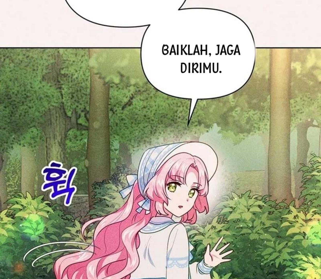 168.jpg