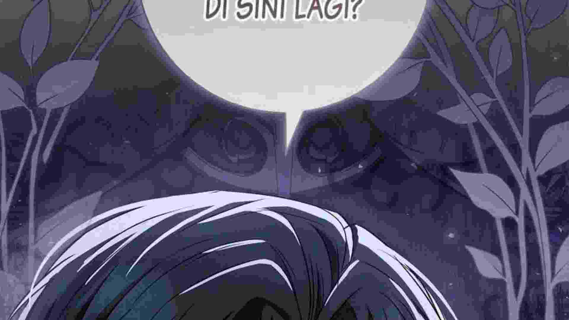 Baca I Live With My Villain Uncle Chapter 39 Bahasa Indonesia page 340