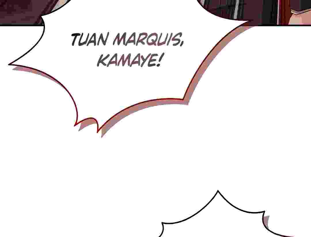 Baca I Live With My Villain Uncle Chapter 14 Bahasa Indonesia page 342