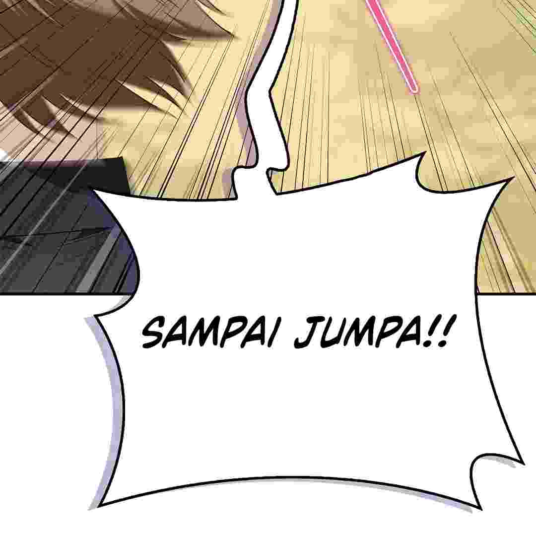 Baca I Live With My Villain Uncle Chapter 19 Bahasa Indonesia page 342