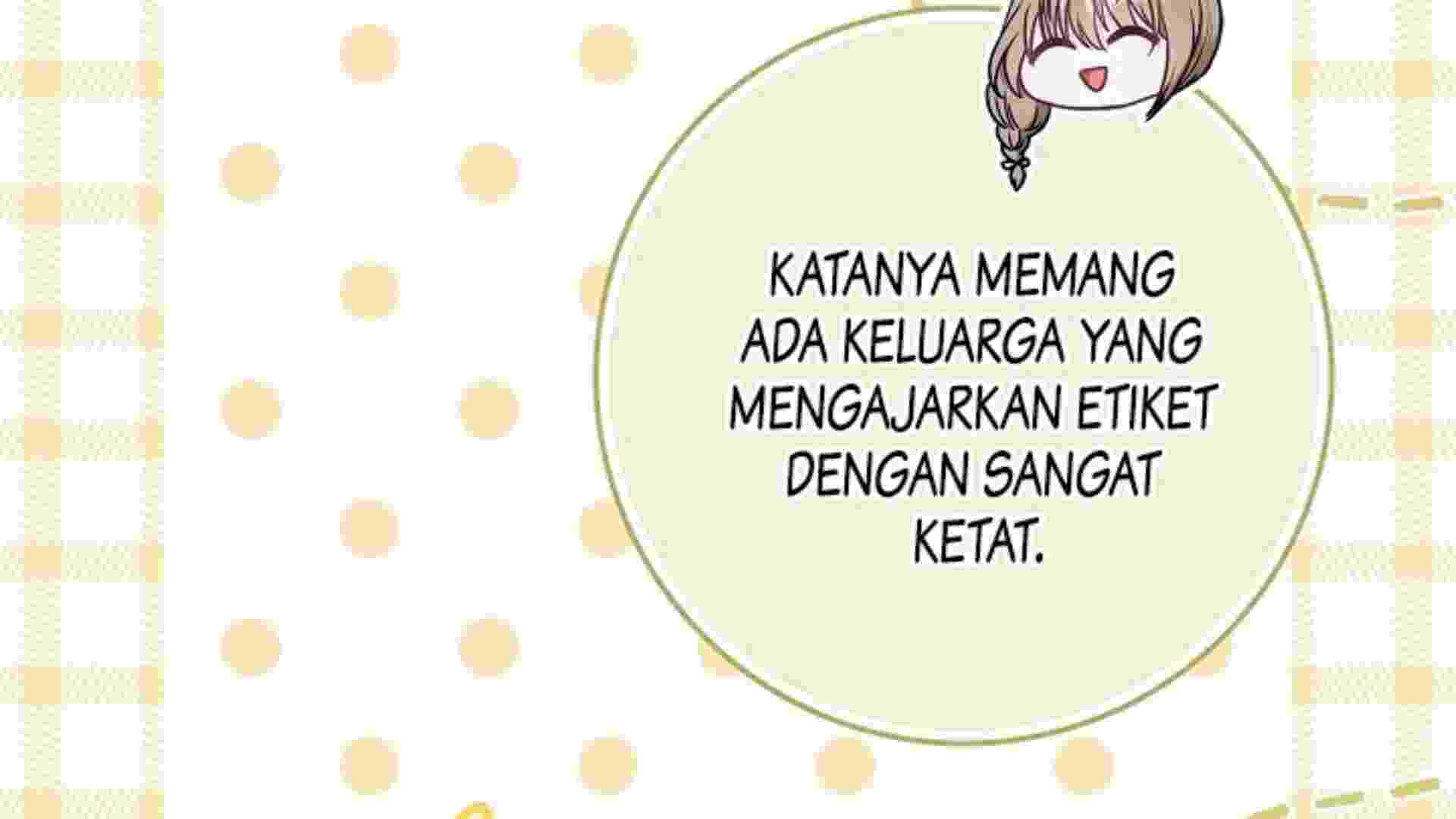 169.jpg