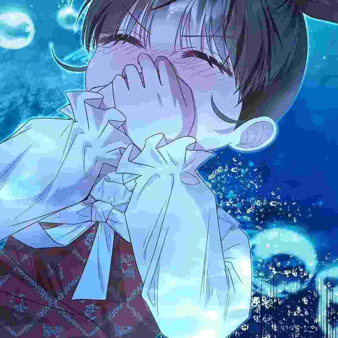 Baca I Live With My Villain Uncle Chapter 18 Bahasa Indonesia page 342