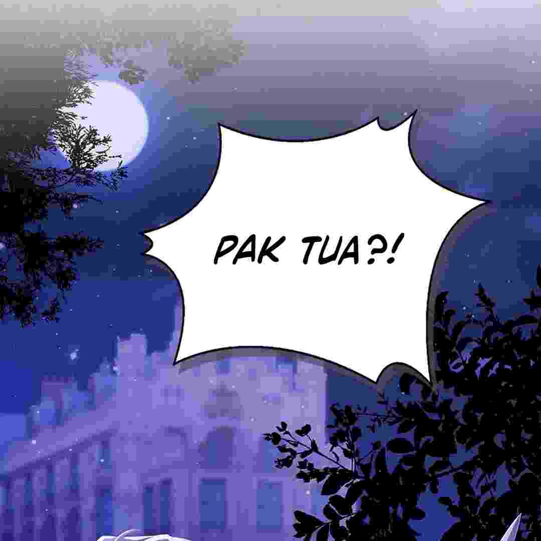Baca I Live With My Villain Uncle Chapter 4 Bahasa Indonesia page 342