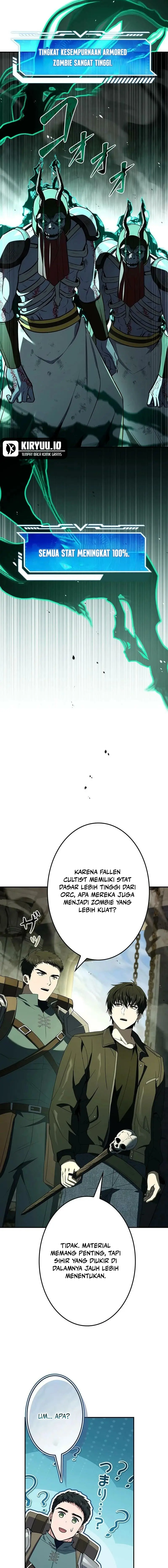 17.webp