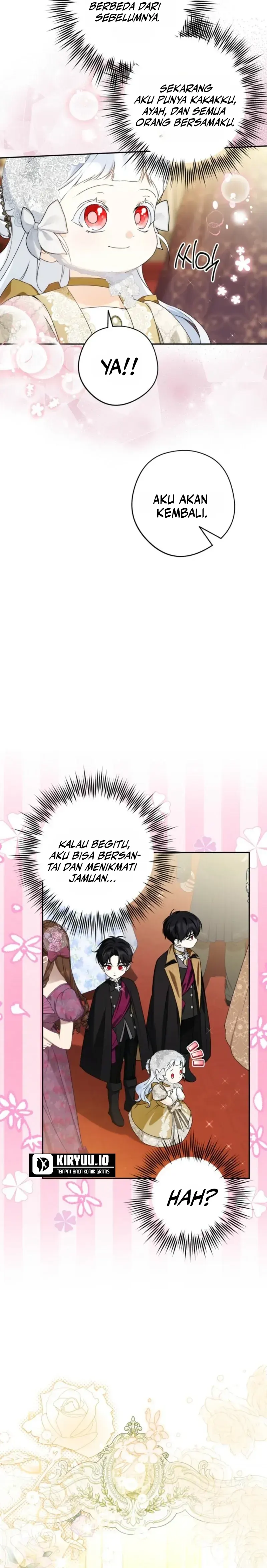 17.webp