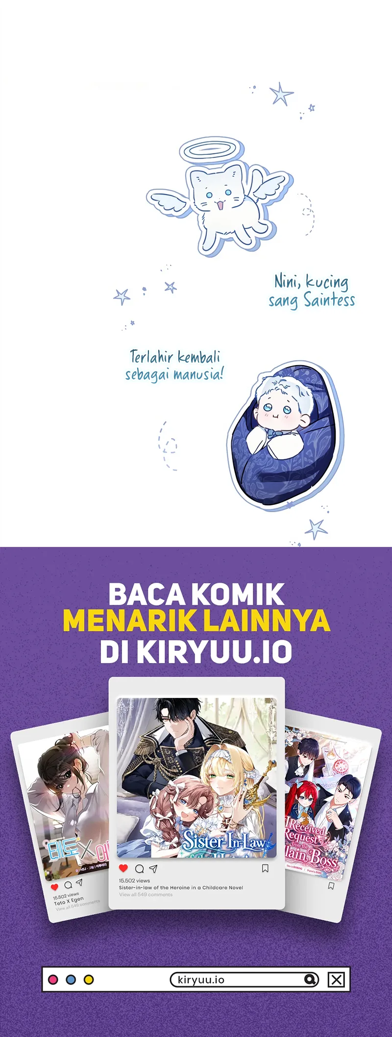 17.webp