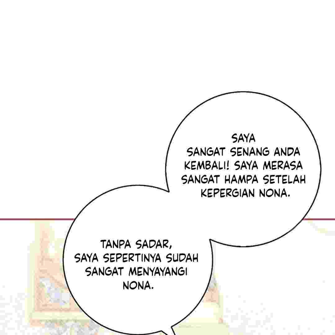 170.jpg