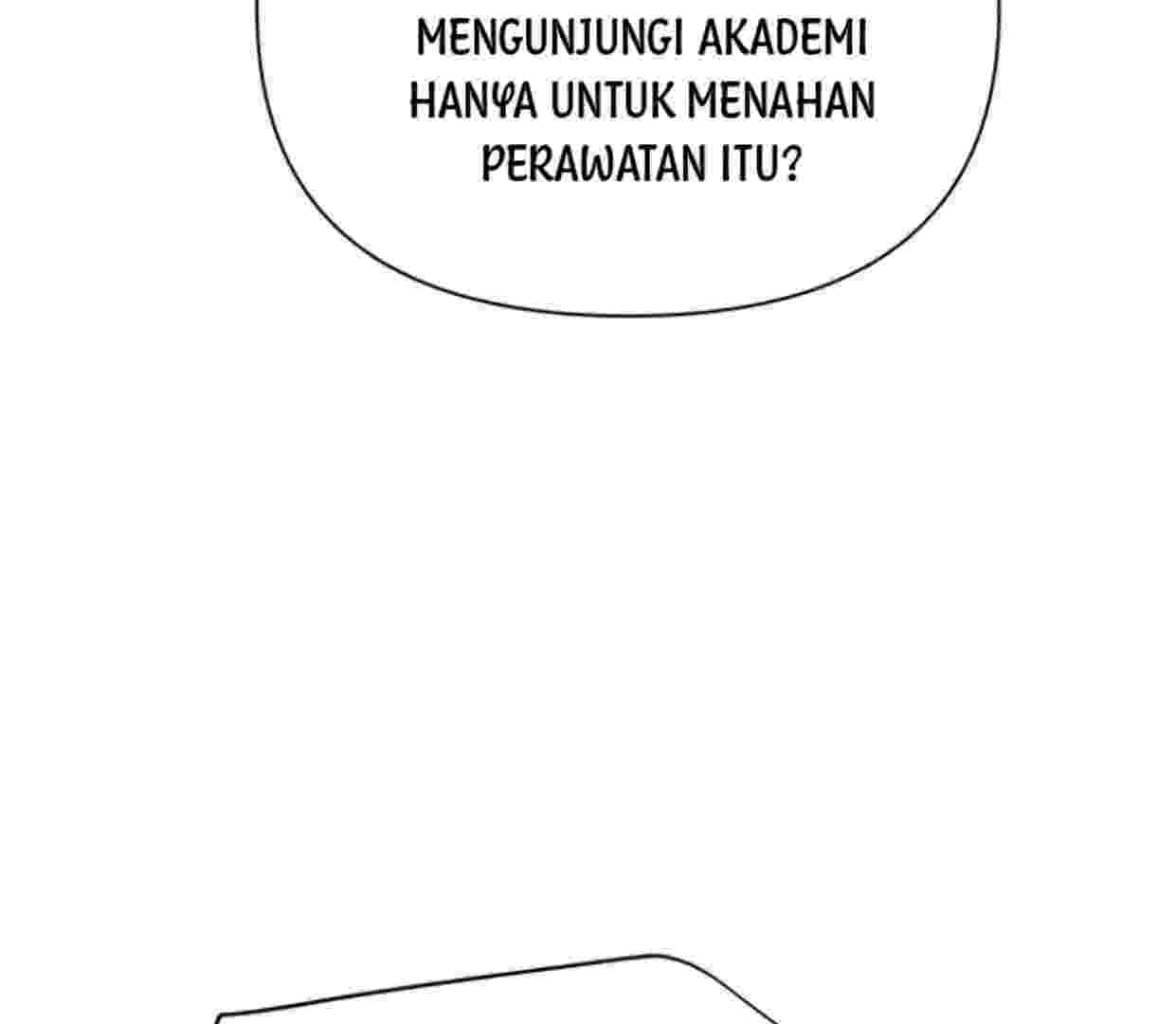 170.jpg