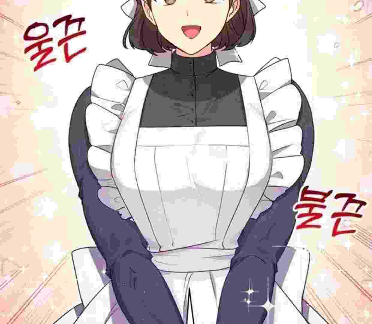 Baca A Strange But Effective Villainess Life Chapter 4 Bahasa Indonesia page 344