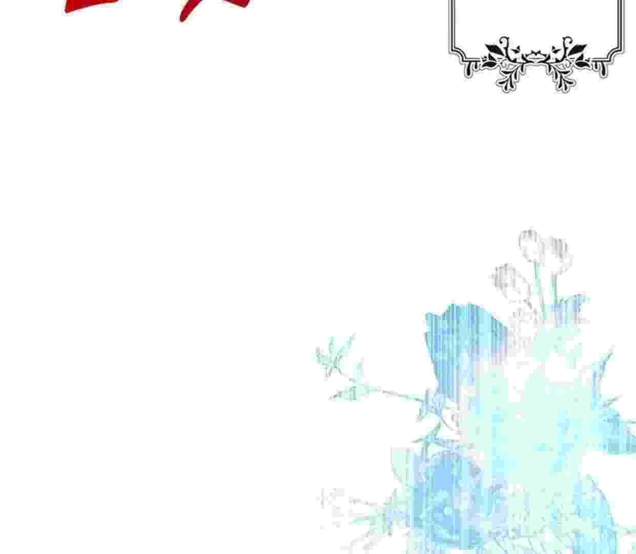170.jpg