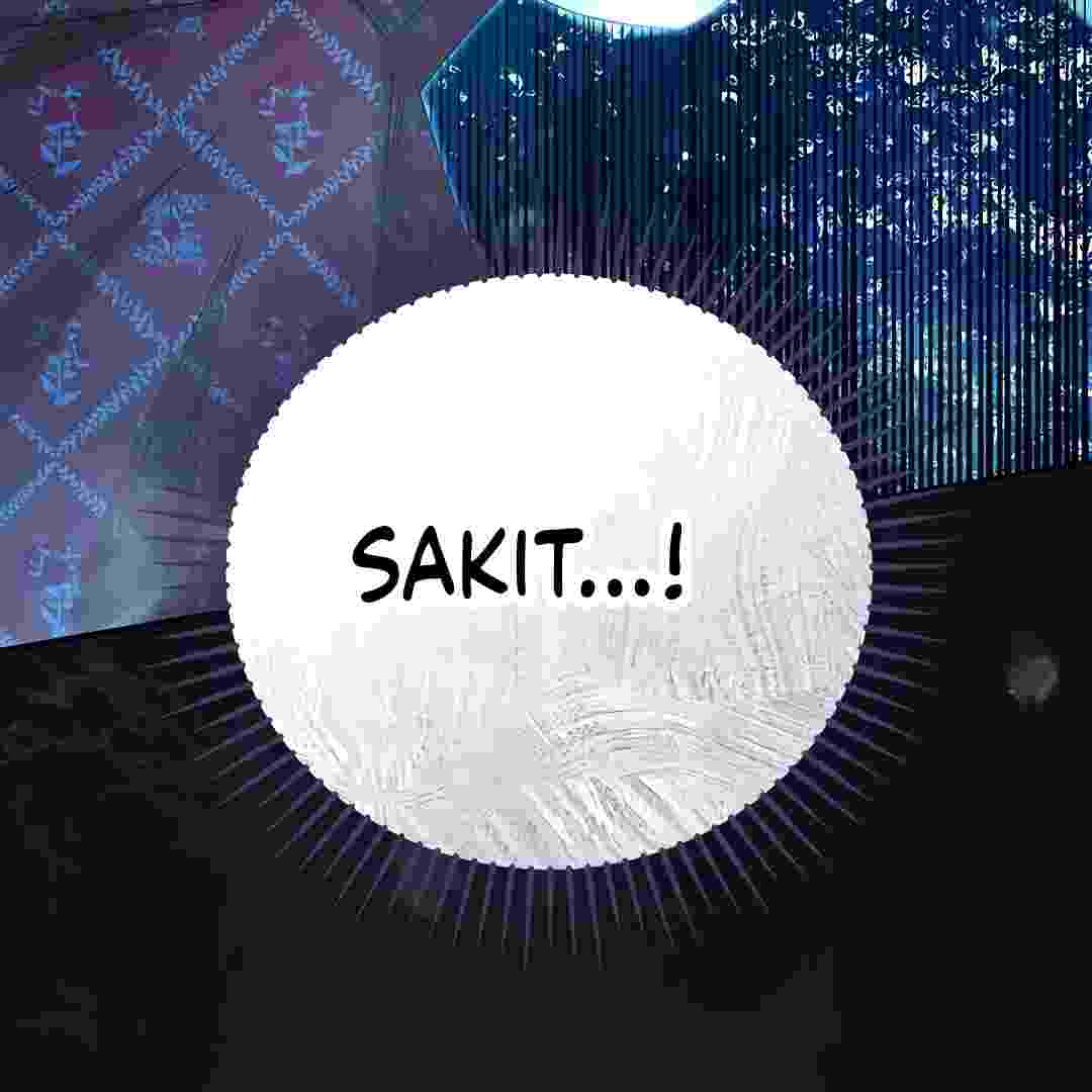 Baca I Live With My Villain Uncle Chapter 18 Bahasa Indonesia page 344