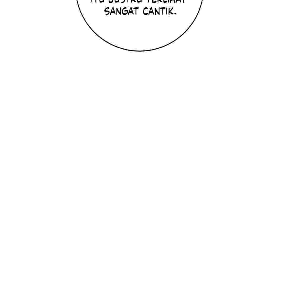 Baca I Live With My Villain Uncle Chapter 3 Bahasa Indonesia page 344