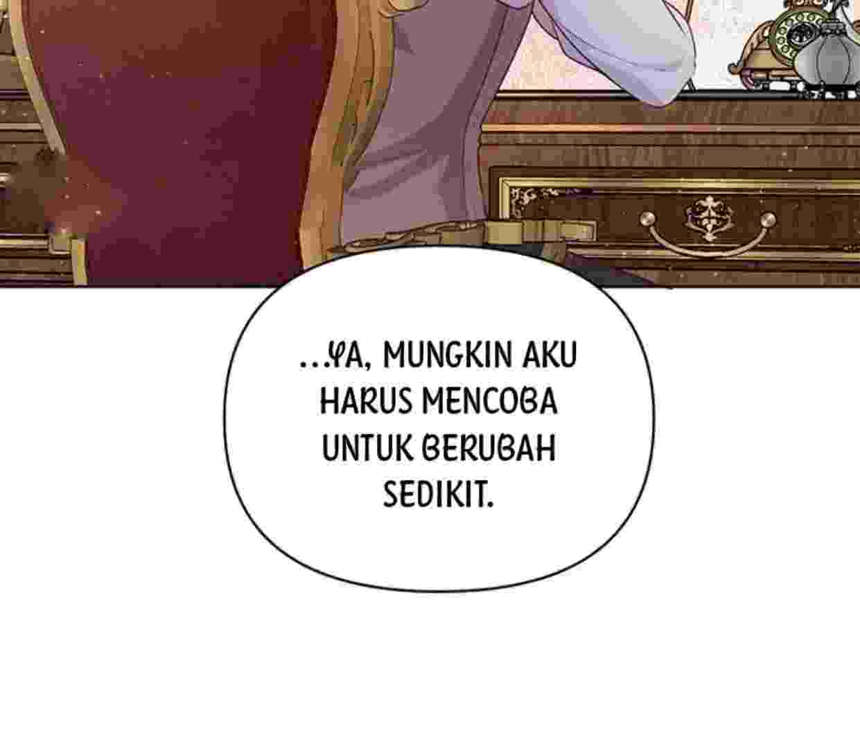 170.jpg