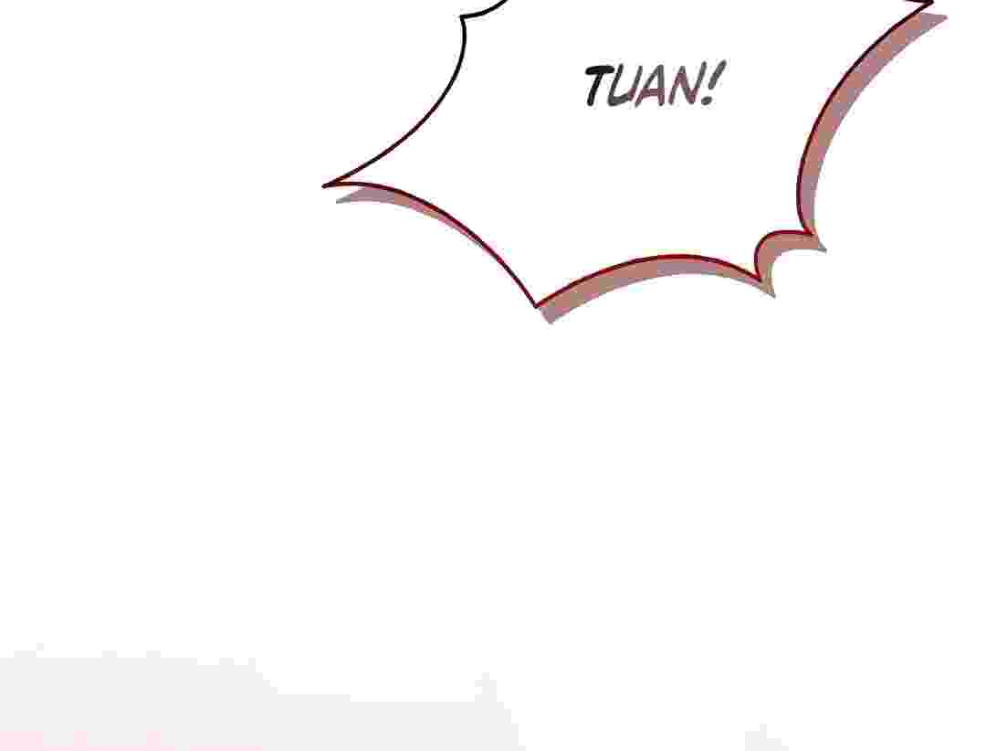 Baca I Live With My Villain Uncle Chapter 14 Bahasa Indonesia page 344