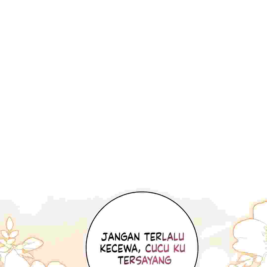 170.jpg