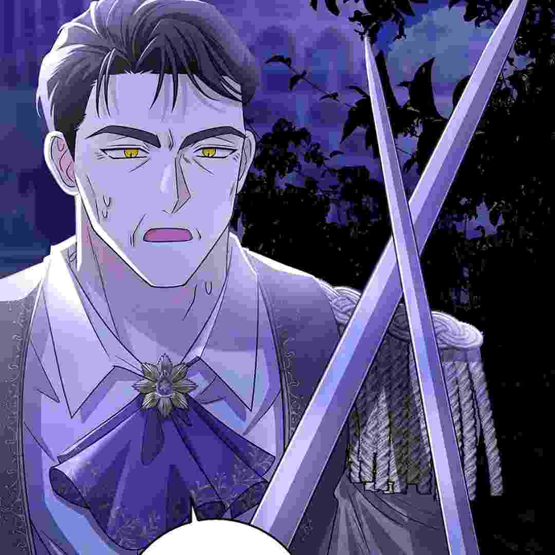 Baca I Live With My Villain Uncle Chapter 4 Bahasa Indonesia page 344