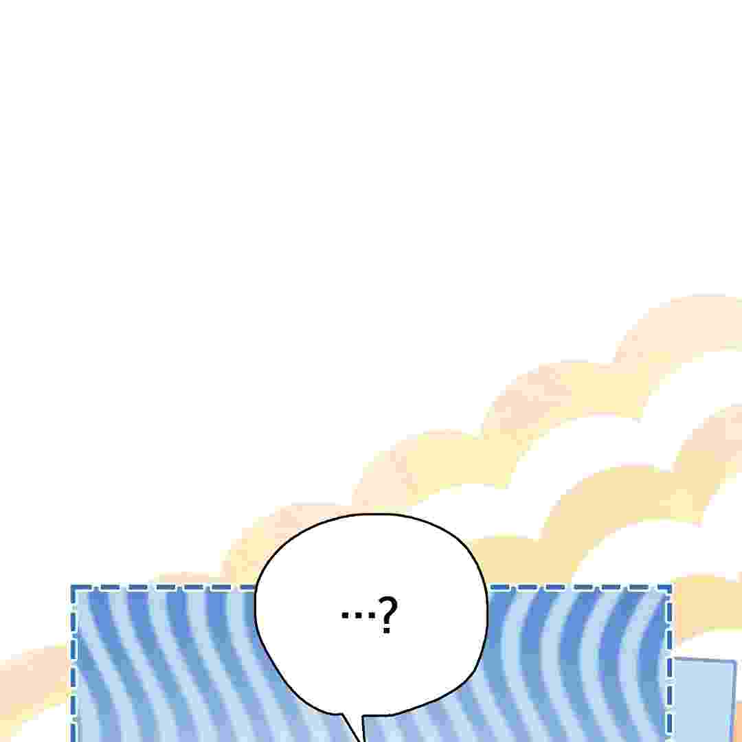 Baca I Live With My Villain Uncle Chapter 19 Bahasa Indonesia page 344