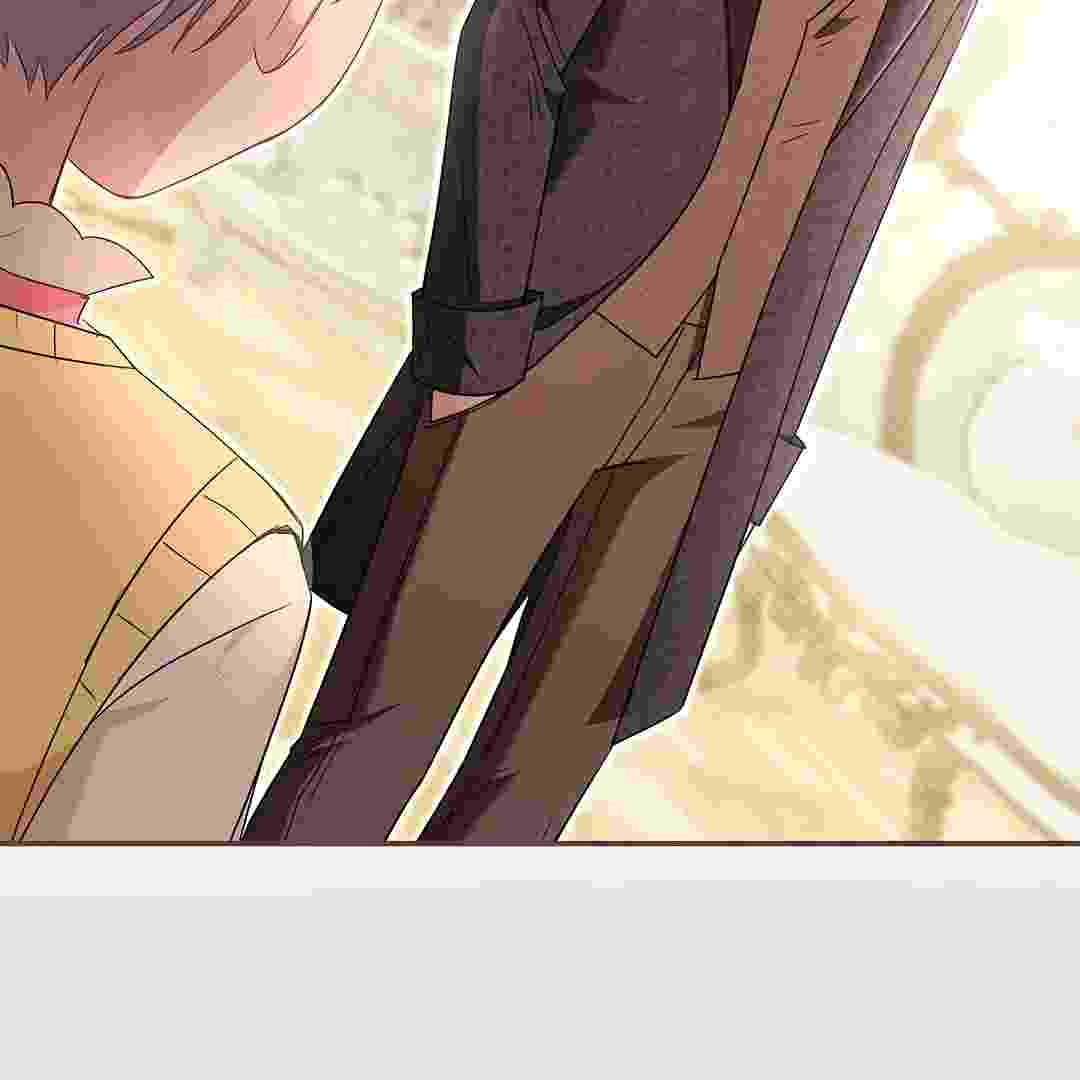 Baca I Live With My Villain Uncle Chapter 17 Bahasa Indonesia page 346