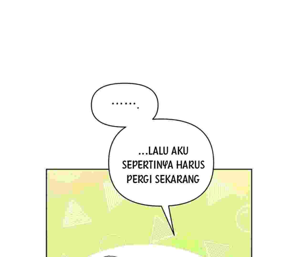 171.jpg
