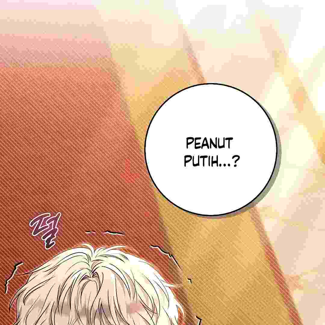 Baca I Live With My Villain Uncle Chapter 14 Bahasa Indonesia page 346