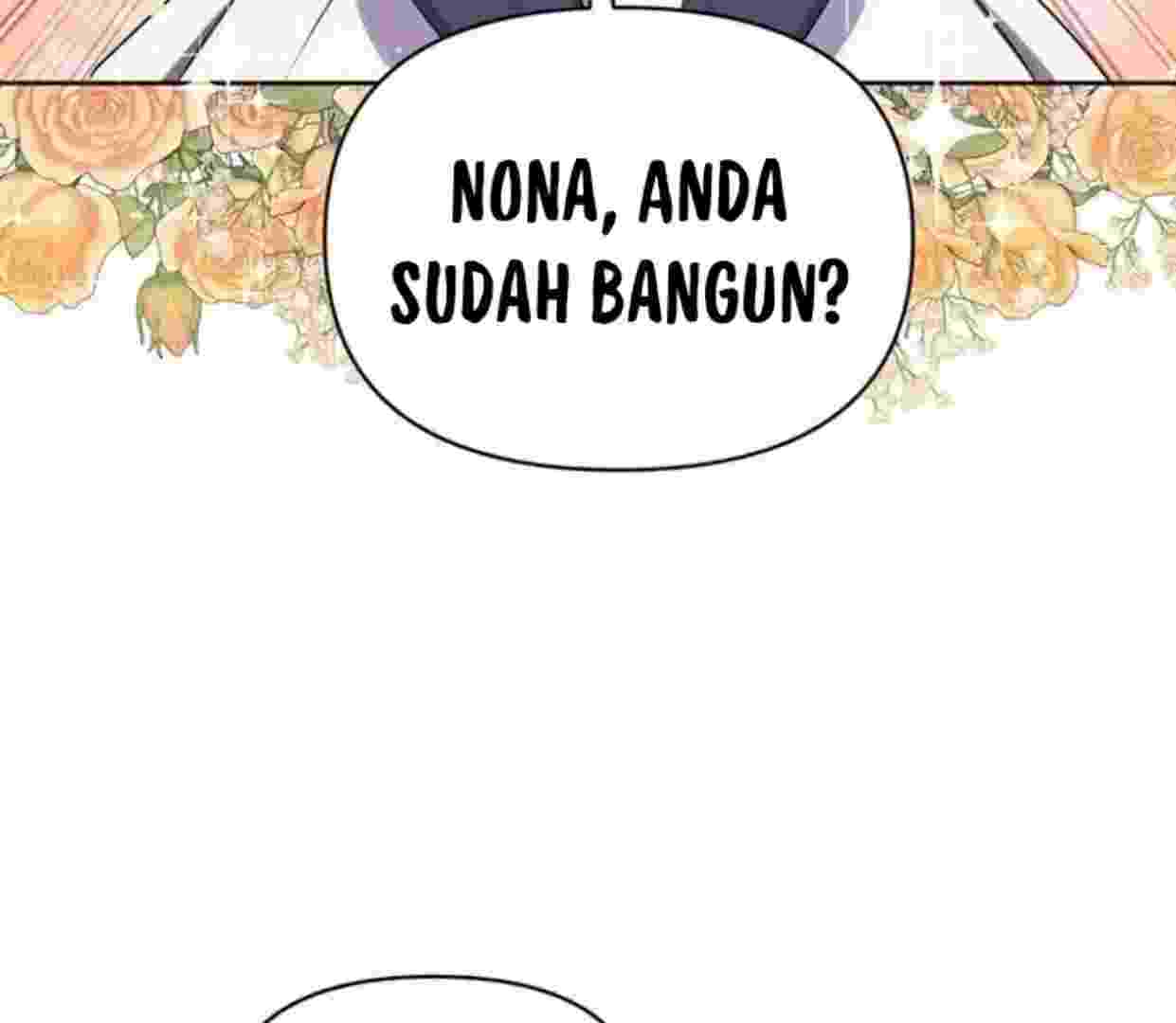 Baca A Strange But Effective Villainess Life Chapter 4 Bahasa Indonesia page 346