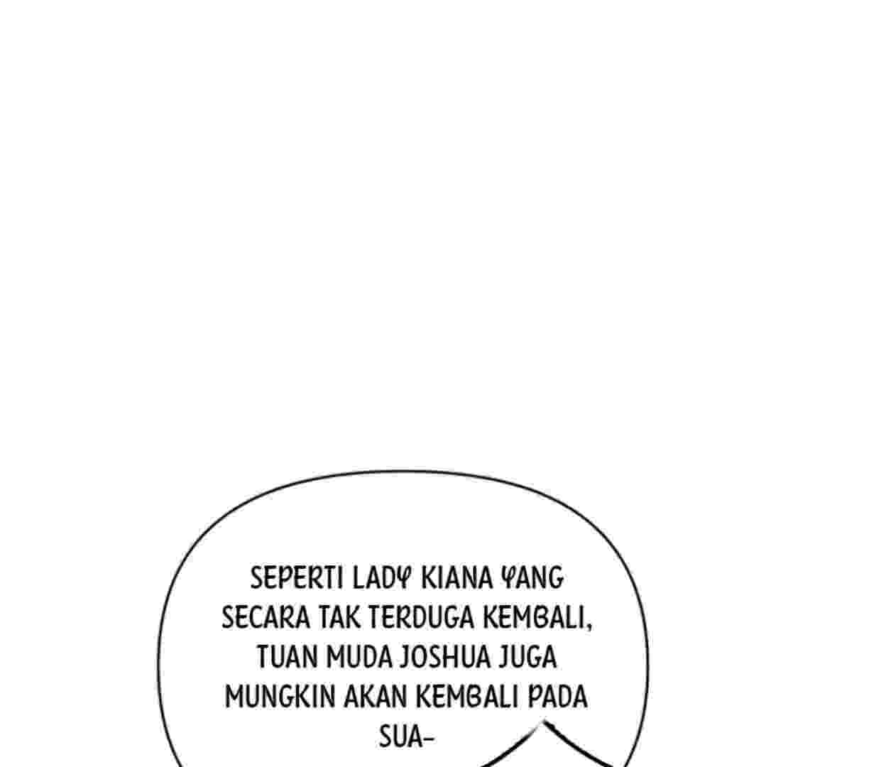 171.jpg