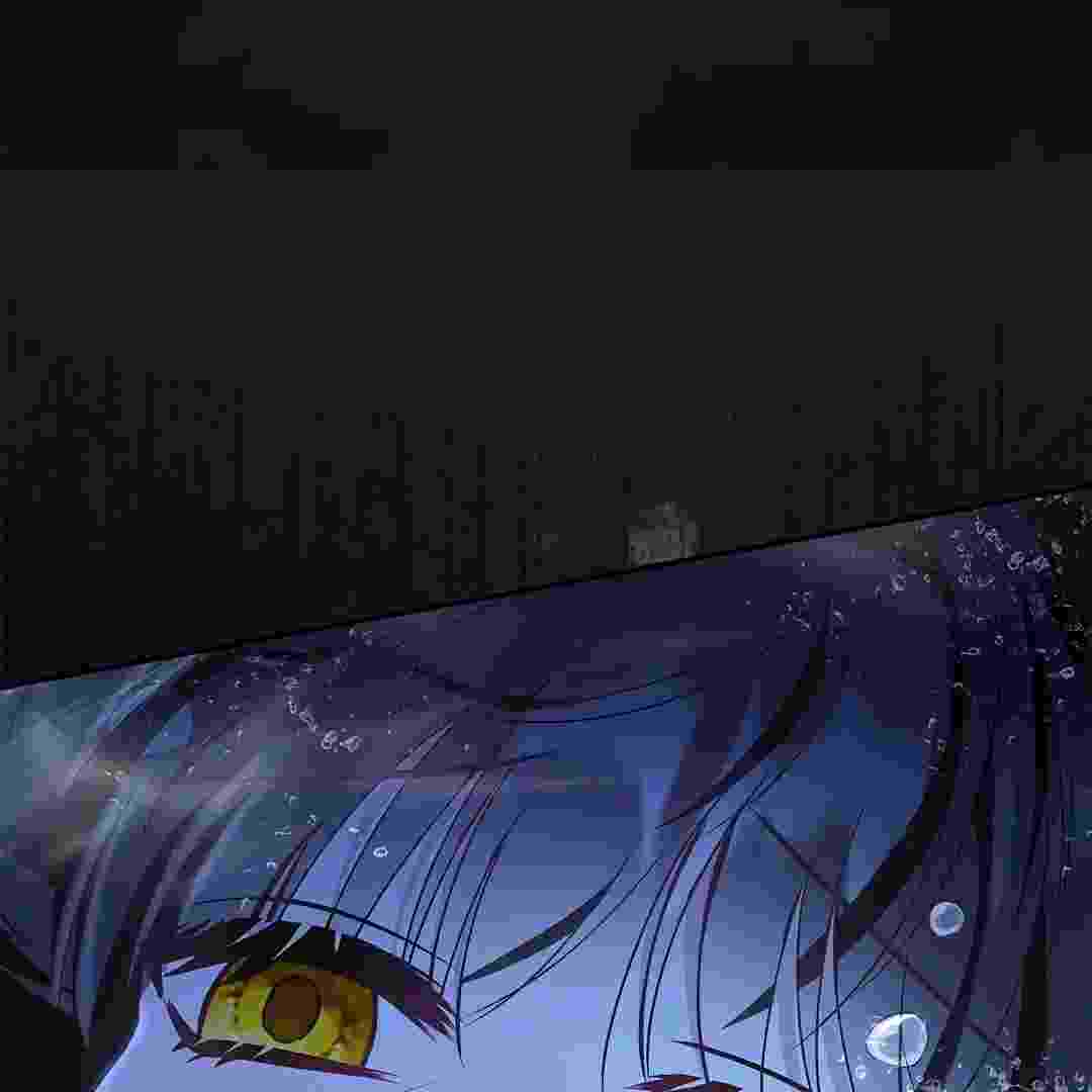 Baca I Live With My Villain Uncle Chapter 18 Bahasa Indonesia page 346