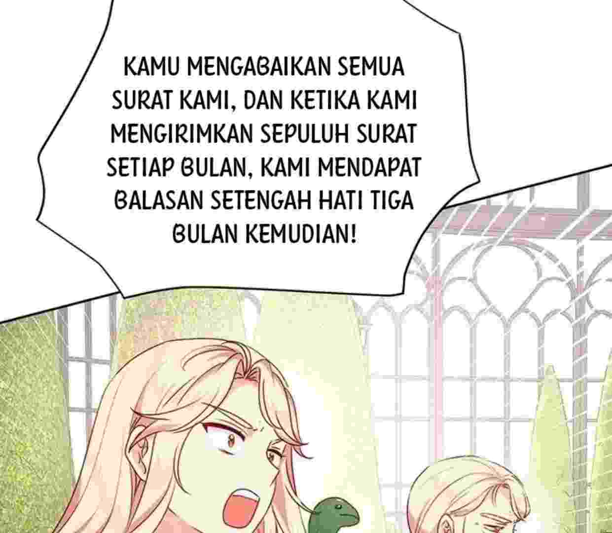 171.jpg