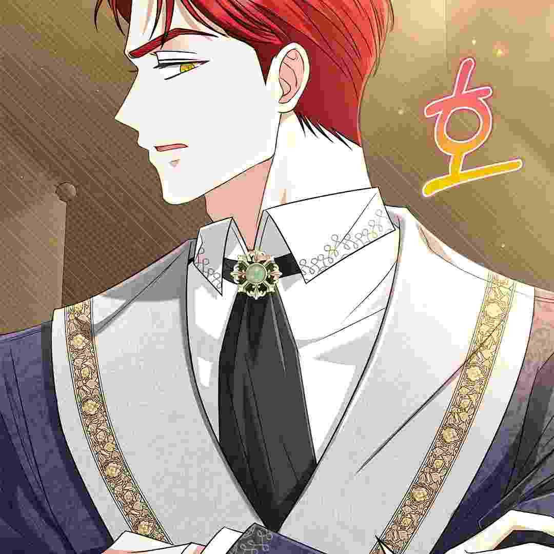 Baca I Live With My Villain Uncle Chapter 12 Bahasa Indonesia page 348