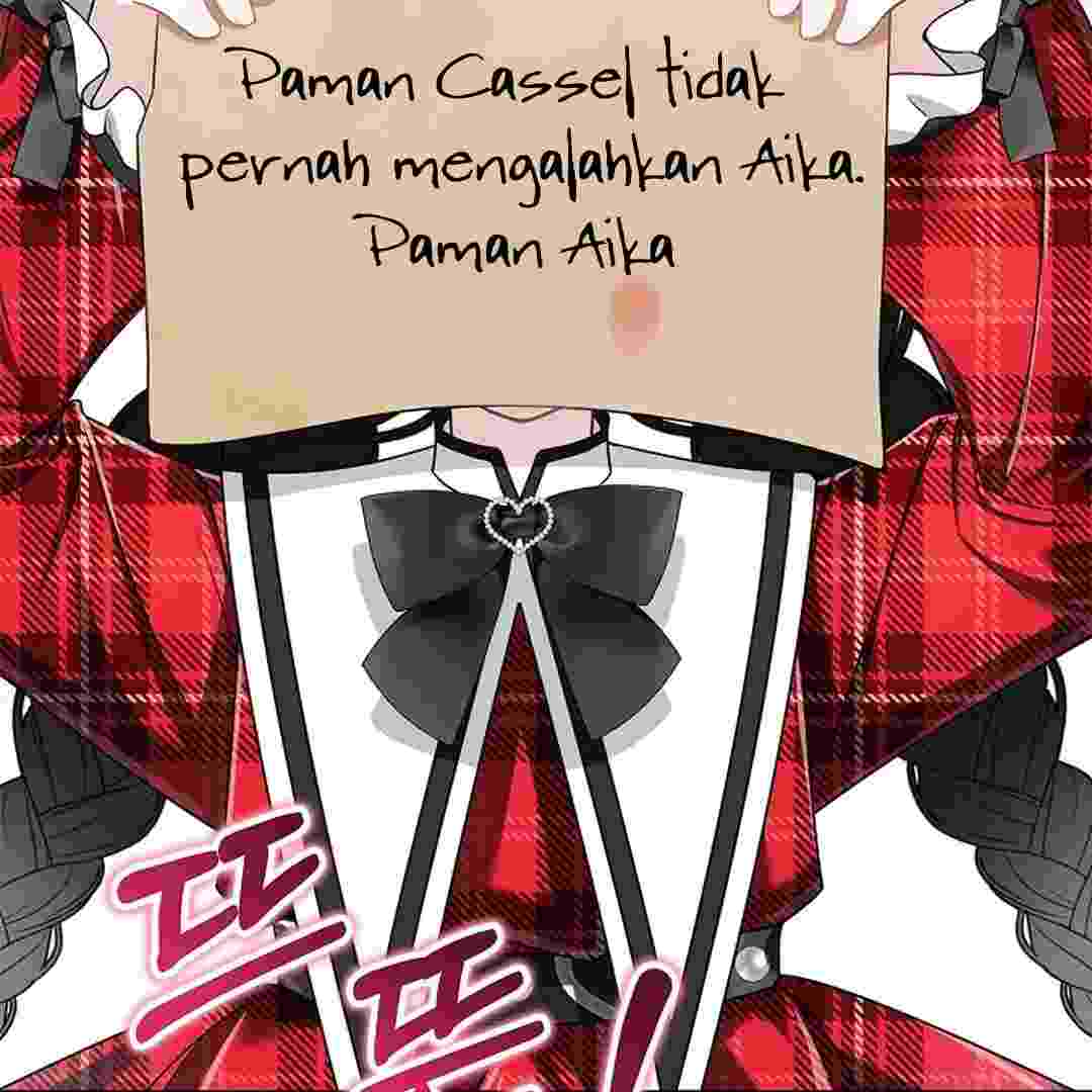 172.jpg