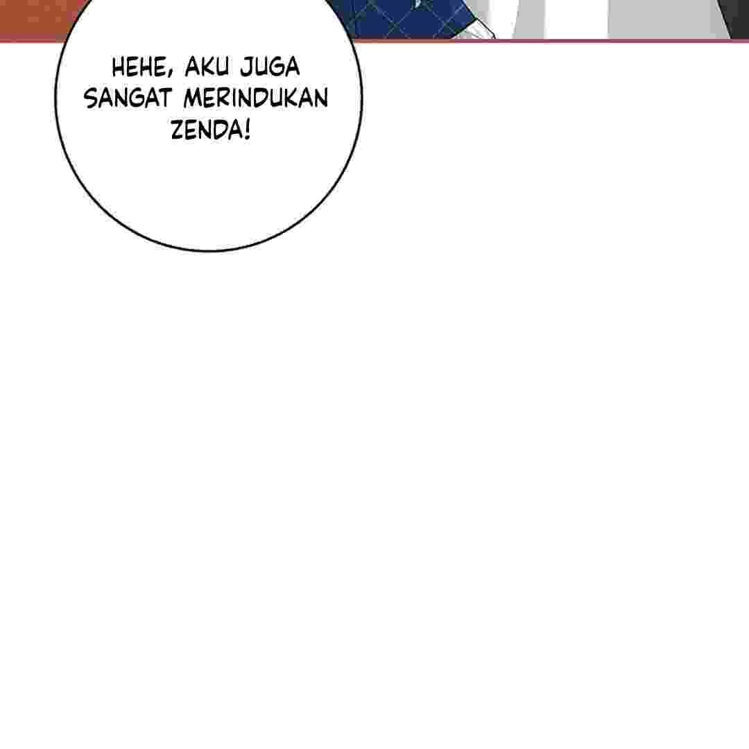172.jpg