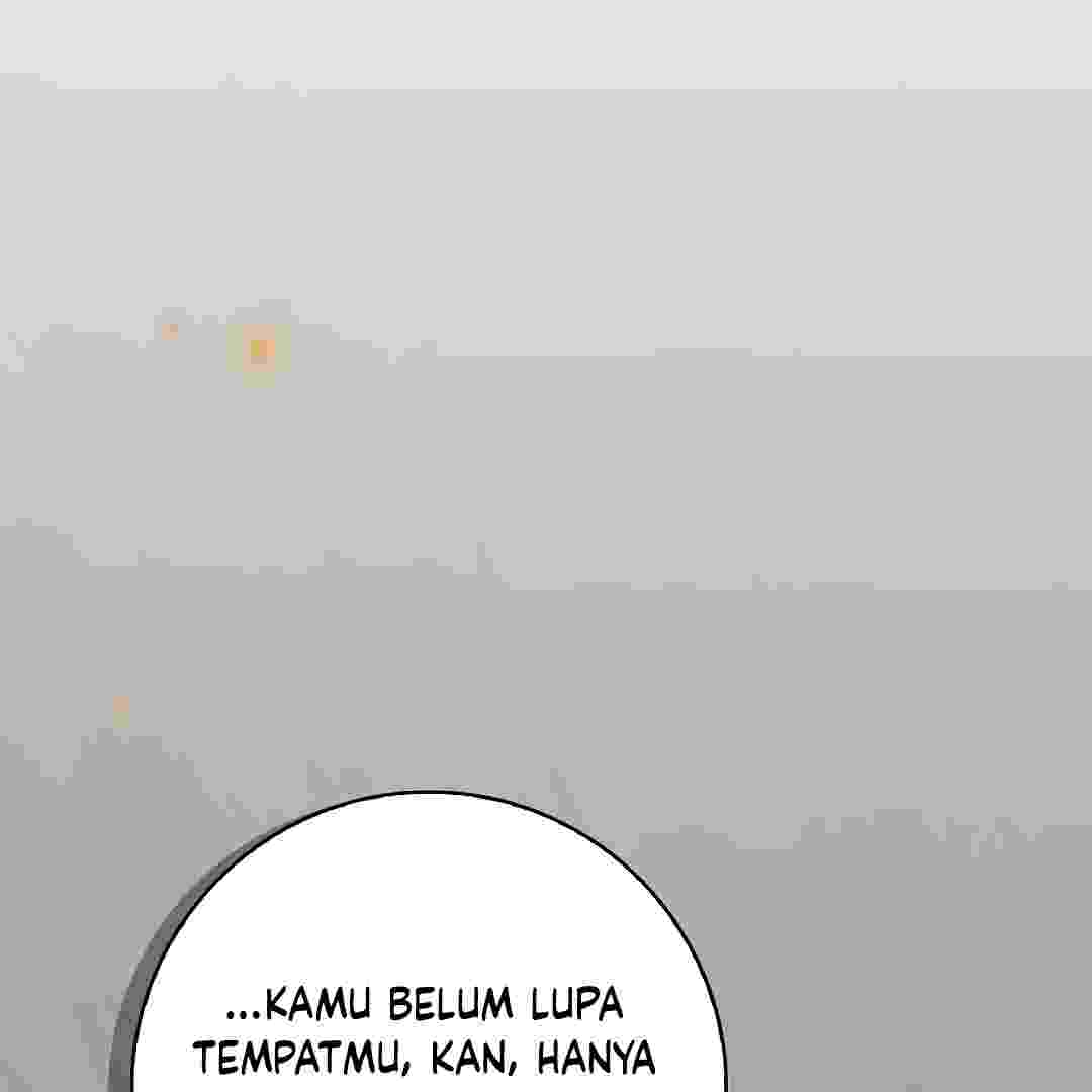 Baca I Live With My Villain Uncle Chapter 17 Bahasa Indonesia page 348