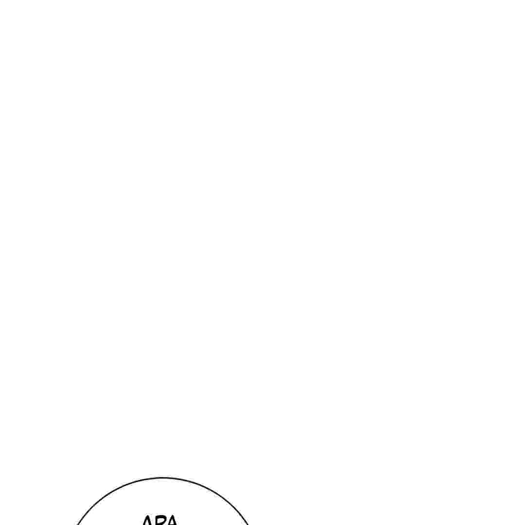 Baca I Live With My Villain Uncle Chapter 4 Bahasa Indonesia page 348