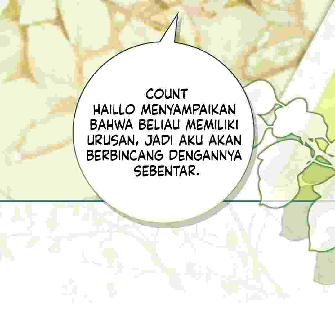 173.jpg