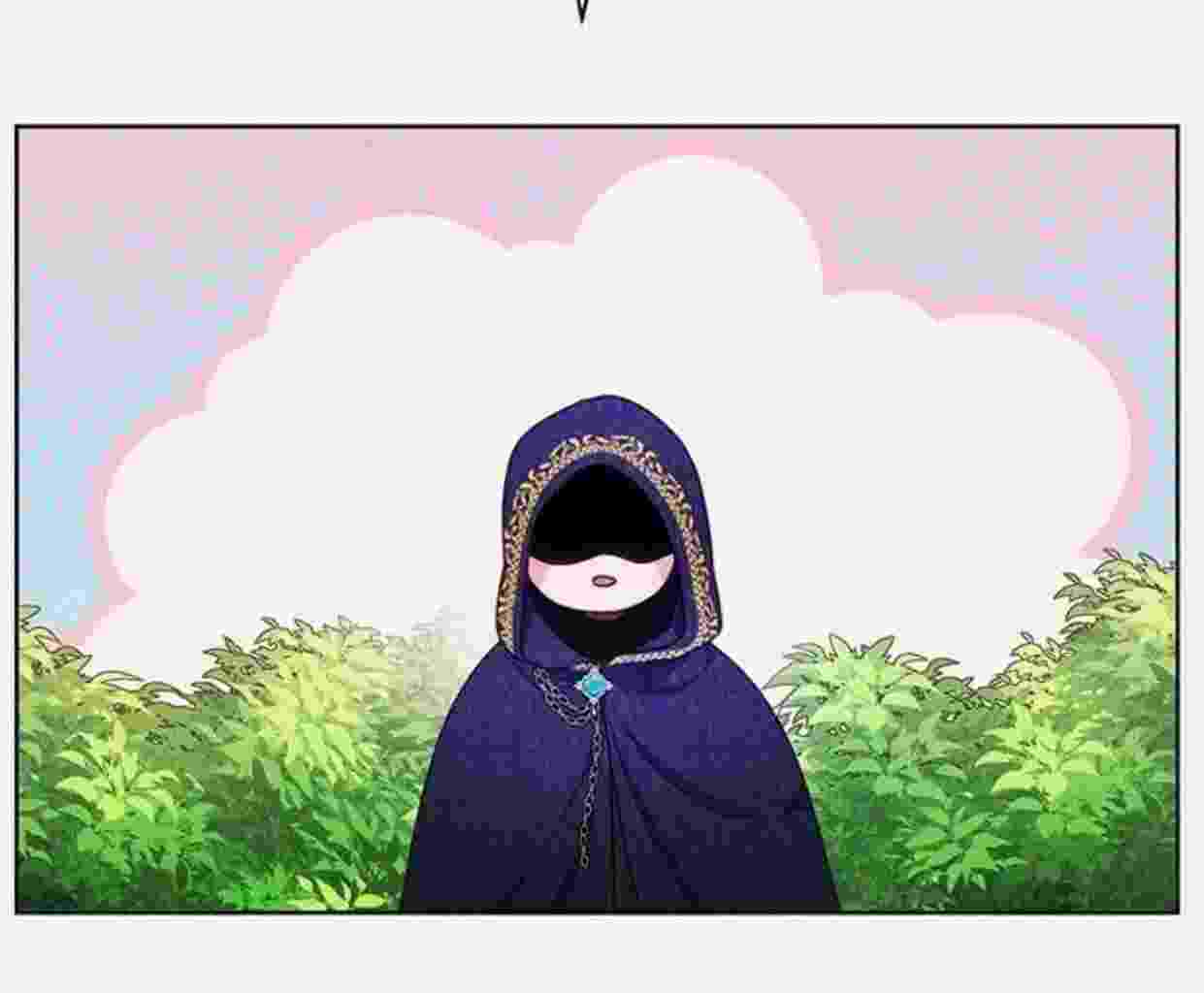173.jpg