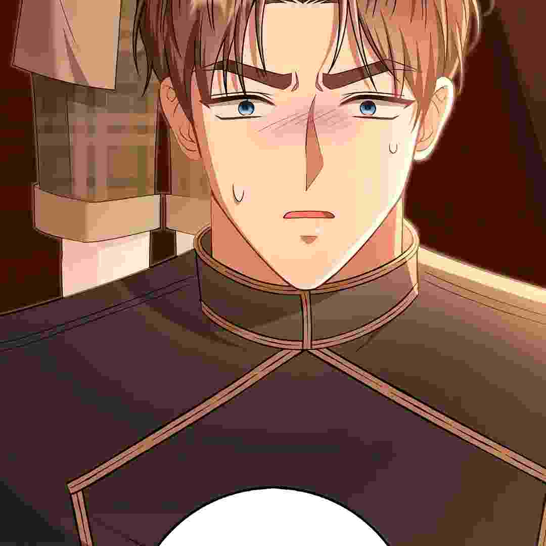 Baca I Live With My Villain Uncle Chapter 14 Bahasa Indonesia page 350