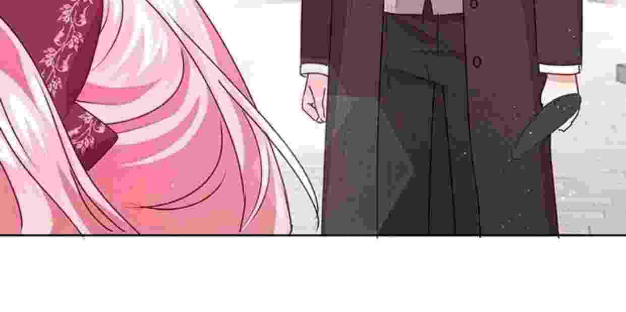 Baca A Strange But Effective Villainess Life Chapter 11 Bahasa Indonesia page 350