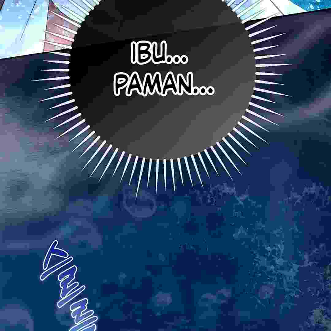 Baca I Live With My Villain Uncle Chapter 18 Bahasa Indonesia page 350