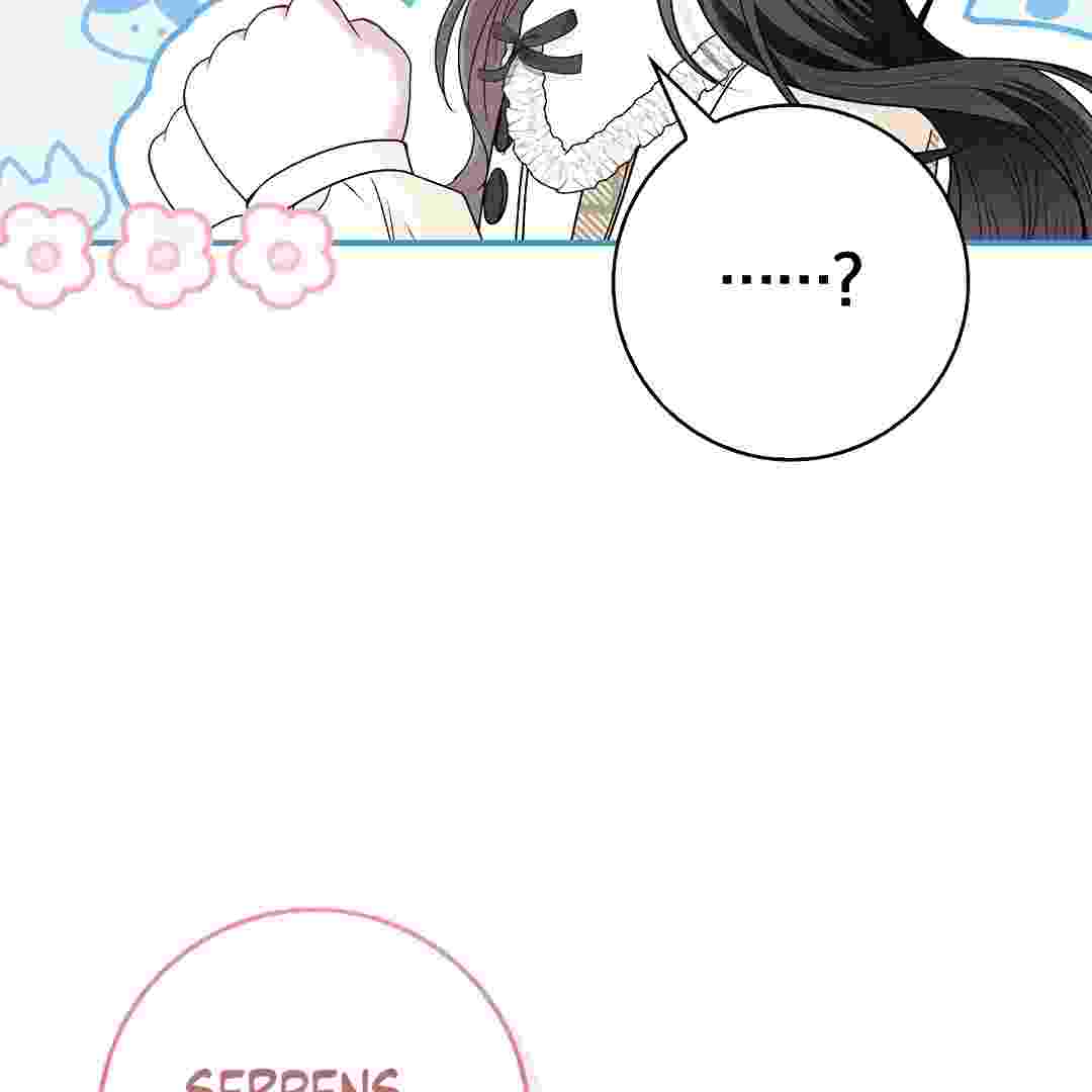 Baca I Live With My Villain Uncle Chapter 16 Bahasa Indonesia page 350