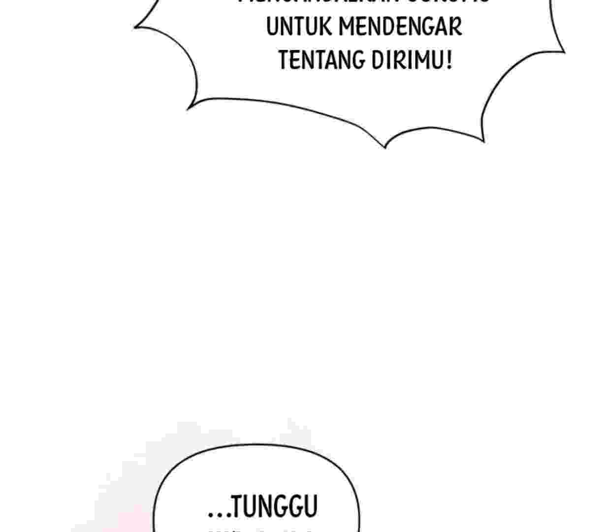 173.jpg