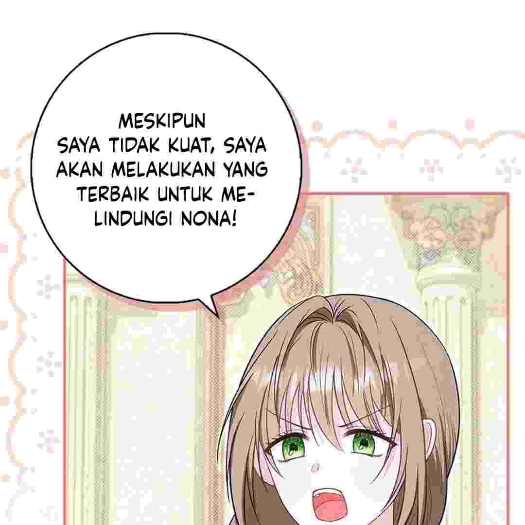 173.jpg
