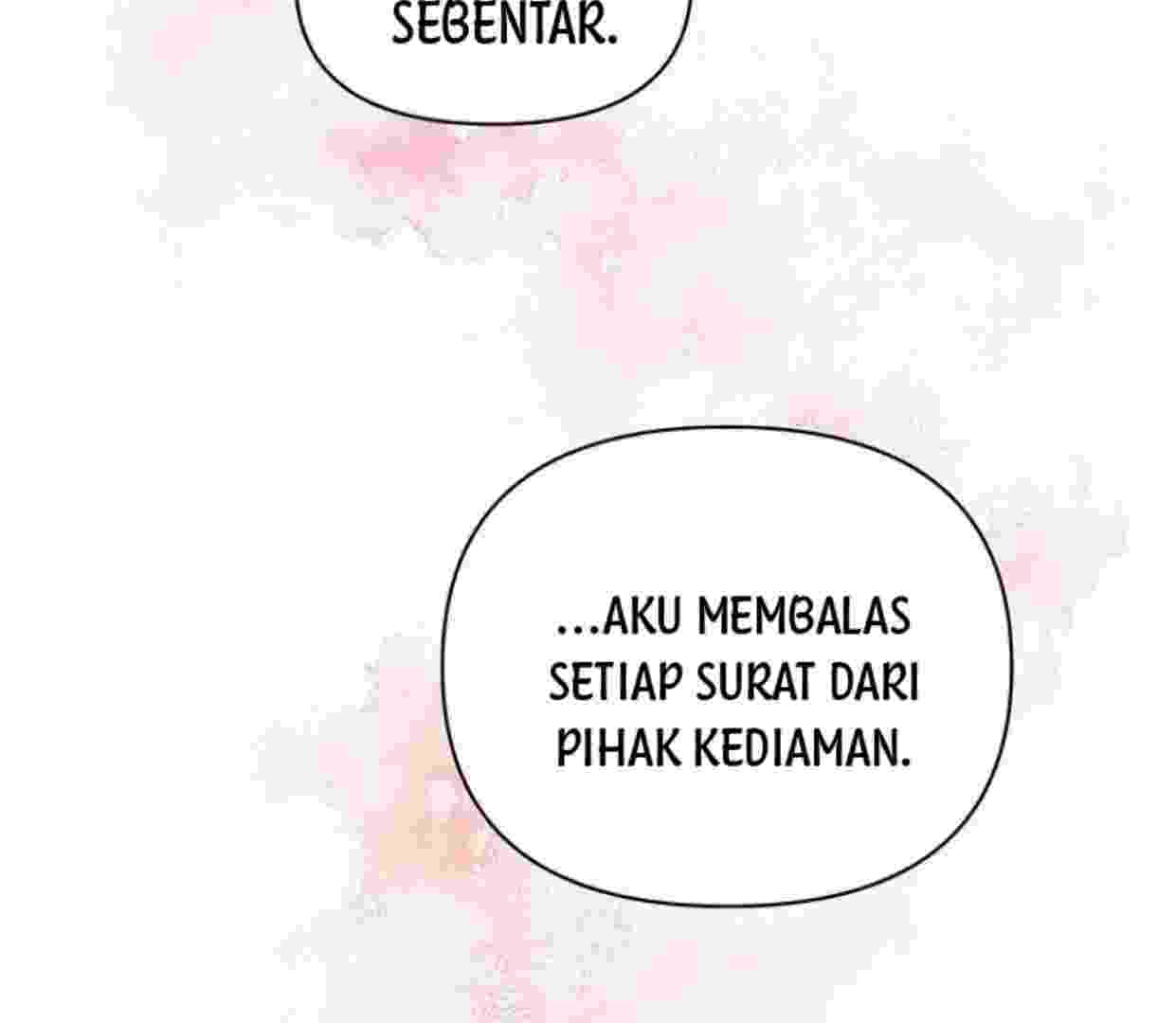 174.jpg