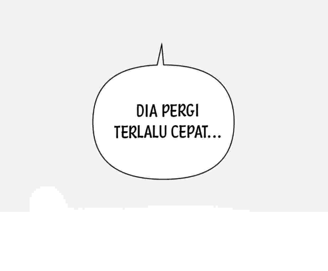 174.jpg