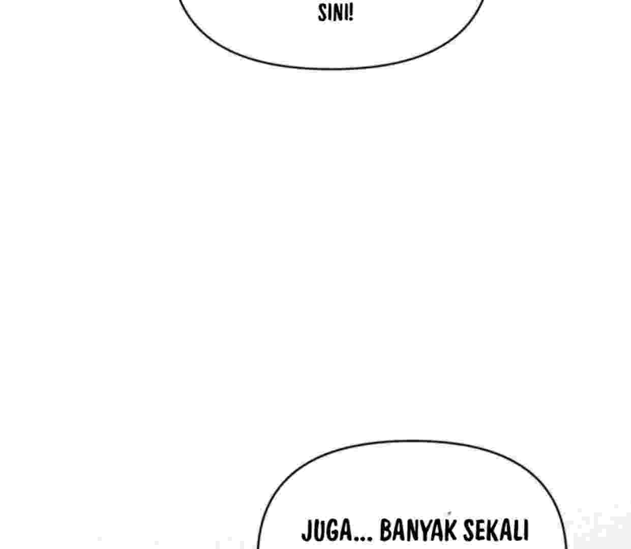 Baca A Strange But Effective Villainess Life Chapter 4 Bahasa Indonesia page 352