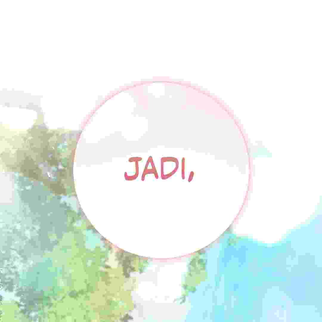 175.jpg