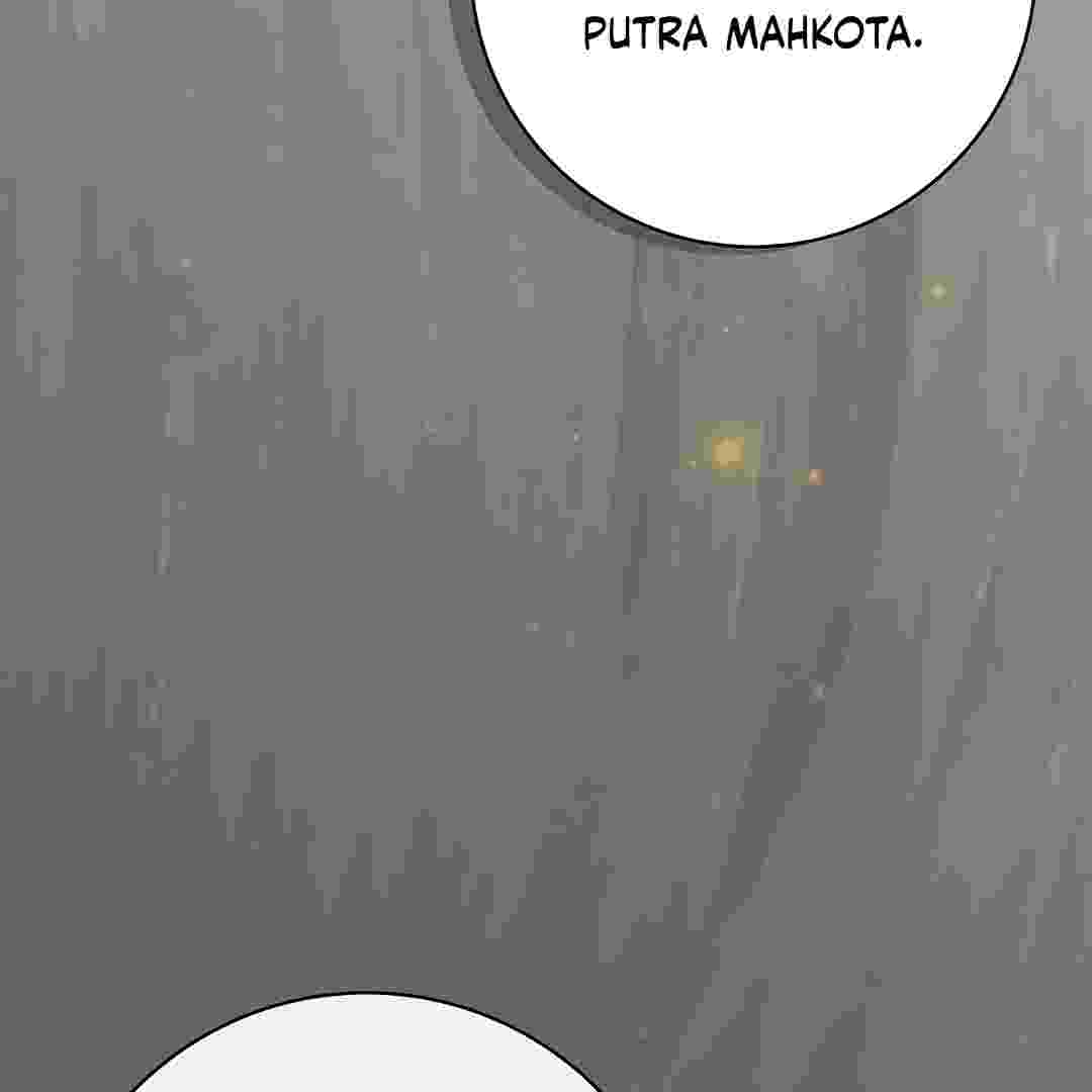 Baca I Live With My Villain Uncle Chapter 17 Bahasa Indonesia page 354