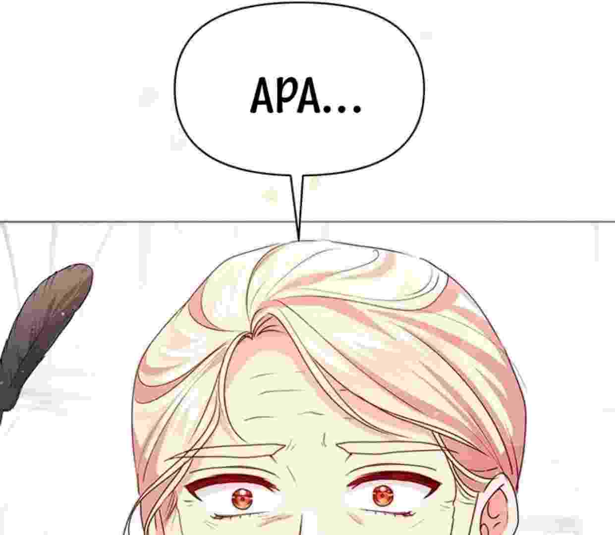 Baca A Strange But Effective Villainess Life Chapter 11 Bahasa Indonesia page 354