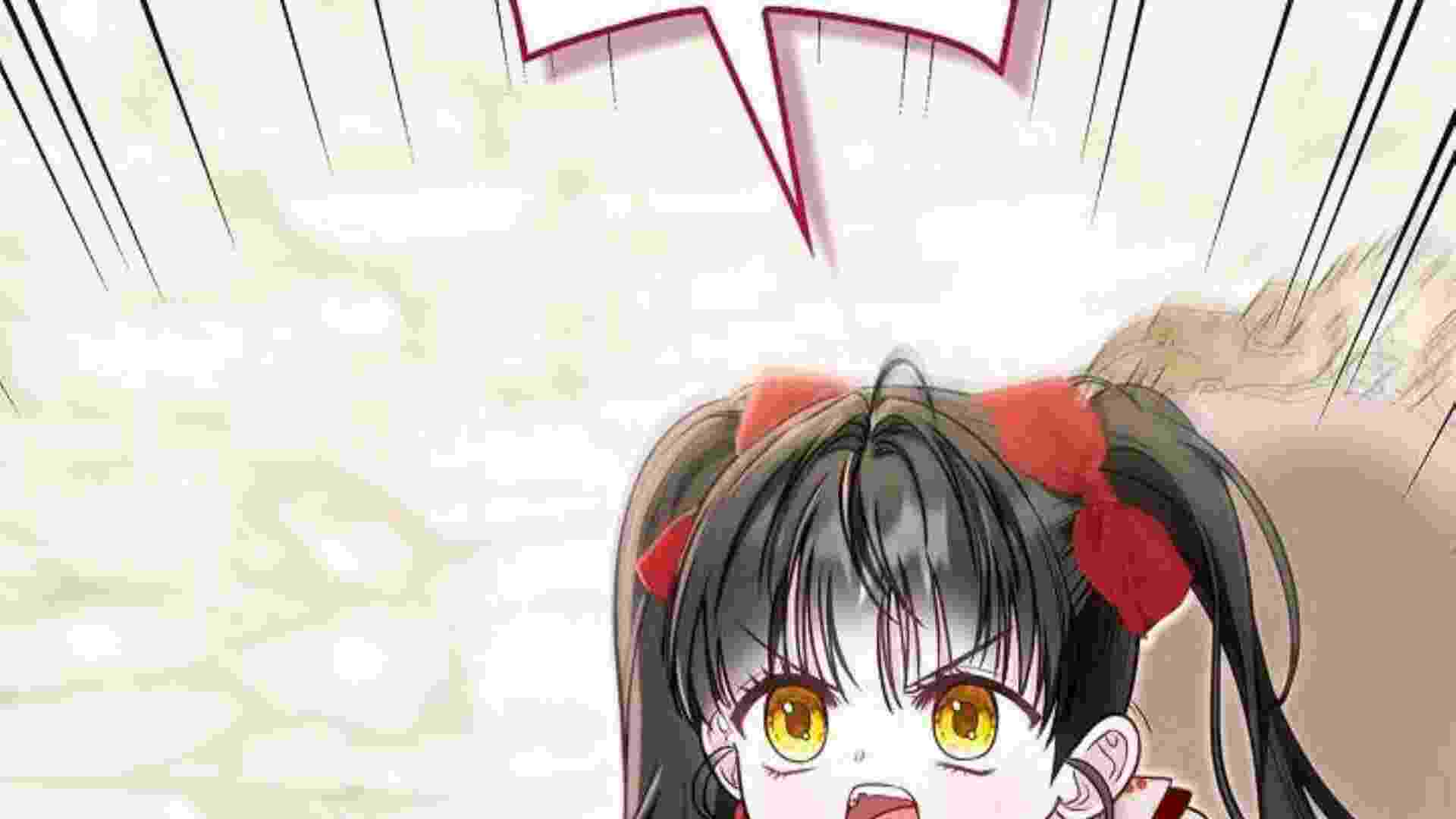 Baca I Live With My Villain Uncle Chapter 39 Bahasa Indonesia page 354
