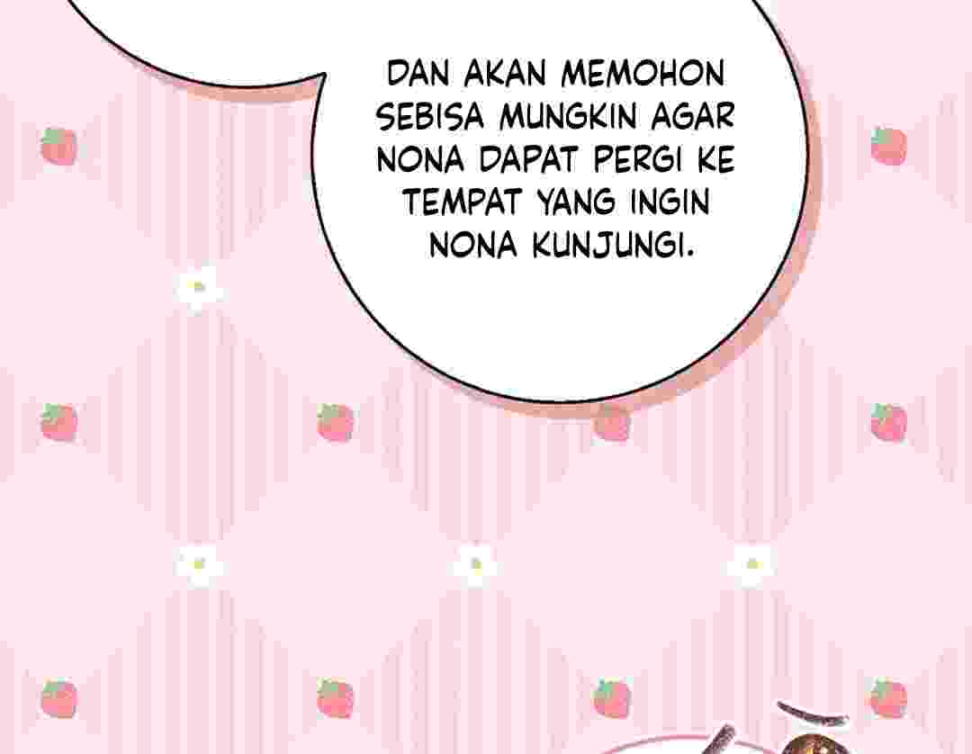 175.jpg