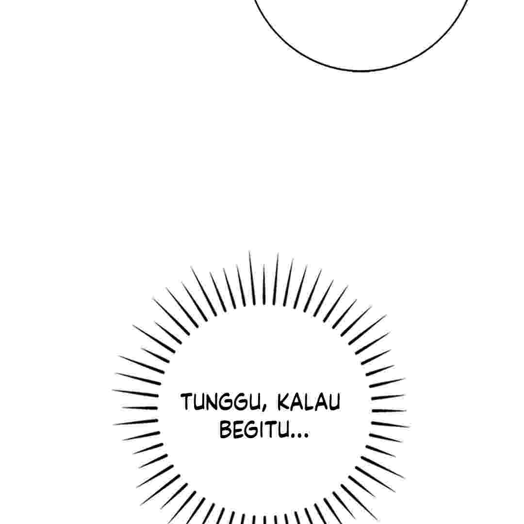 Baca I Live With My Villain Uncle Chapter 4 Bahasa Indonesia page 354